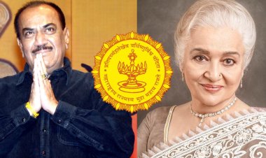 महाराष्ट्र शासनाच्या चित्रपट पुरस्कारांची घोषणा; ज्येष्ठ अभिनेते शिवाजी साटम व आशा पारेख यांना जीवनगौरव