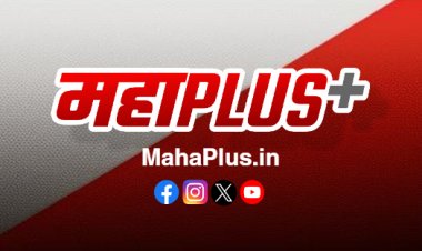 वादग्रस्त आरटीओ अधिकाऱ्यावर कारवाई कधी?