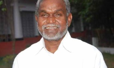 झारखंड मध्येही ऑपरेशन लोटस... चंपाई सोरेन भाजपच्या गळाला ?