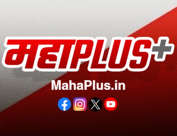 वादग्रस्त आरटीओ अधिकाऱ्यावर कारवाई कधी?