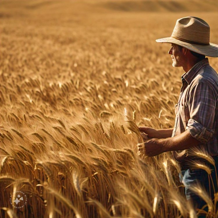 पिकांच्या नुकसानीबाबत विमा कंपनीस ७२ तासांच्या आत सूचित करण्याचे आवाहन