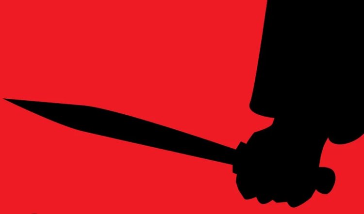 पुण्यात महिलेचे शिर धडावेगळे, हात पाय देखील कापले...  धड नदीत वाहत आले