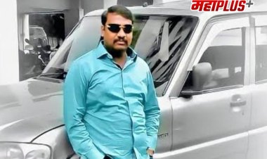 कुणाल पोळच्या खुनाचा बदला घेण्यासाठी हल्ला... दहा पिस्तूल, २३ काडतुसे घेऊन टोळक्याकडून प्रयत्न