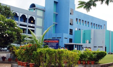 इंजिनीअरिंगच्या विद्यार्थ्यांना न्याय द्या; उच्च व तंत्रशिक्षण मंत्री चंद्रकांत पाटील यांच्याकडे मागणी